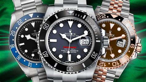 rolex 2020 baselworld predictions